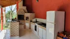 Foto 16 de Casa com 4 Quartos à venda, 380m² em Pirucaia, Mairiporã