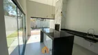 Foto 8 de Casa com 3 Quartos à venda, 170m² em , Igarapé