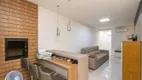 Foto 6 de Apartamento com 2 Quartos à venda, 66m² em Nacoes, Balneário Camboriú