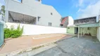 Foto 4 de Lote/Terreno à venda, 168m² em Sitio Cercado, Curitiba