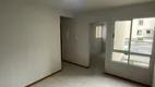 Foto 3 de Apartamento com 2 Quartos à venda, 46m² em Forquilhas, São José