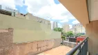 Foto 6 de Apartamento com 1 Quarto à venda, 32m² em Vila Mariana, São Paulo