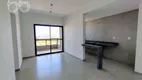 Foto 5 de Apartamento com 3 Quartos à venda, 74m² em Brasil, Itu