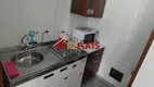 Foto 9 de Flat com 1 Quarto para alugar, 35m² em Moema, São Paulo