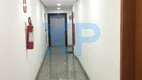 Foto 28 de Apartamento com 3 Quartos à venda, 140m² em Bom Pastor, Divinópolis