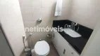 Foto 16 de Apartamento com 3 Quartos à venda, 88m² em Santa Cruz, Belo Horizonte