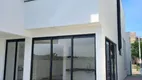 Foto 13 de Casa de Condomínio com 3 Quartos à venda, 241m² em Residencial Central Parque, Salto
