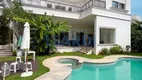 Foto 3 de Casa de Condomínio com 5 Quartos à venda, 750m² em Residencial 18 do Forte, Santana de Parnaíba