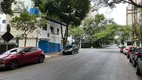Foto 57 de Apartamento com 2 Quartos à venda, 108m² em Campo Belo, São Paulo