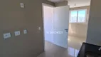 Foto 35 de Apartamento com 3 Quartos à venda, 118m² em Meireles, Fortaleza