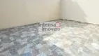 Foto 8 de Casa com 2 Quartos à venda, 68m² em Residencial Estoril, Taubaté