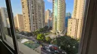 Foto 13 de Apartamento com 2 Quartos à venda, 98m² em Jardins, São Paulo