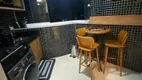 Foto 10 de Apartamento com 3 Quartos à venda, 74m² em Zona 01, Maringá