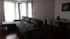 Foto 3 de Apartamento com 3 Quartos à venda, 136m² em Vila Prudente, São Paulo