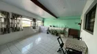 Foto 17 de Casa com 4 Quartos à venda, 341m² em Vila Cristina, Piracicaba