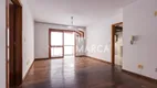 Foto 5 de Apartamento com 3 Quartos à venda, 101m² em Santa Cecília, Porto Alegre