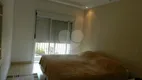 Foto 21 de Apartamento com 4 Quartos à venda, 171m² em Alto Da Boa Vista, São Paulo