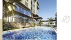 Foto 3 de Apartamento com 2 Quartos à venda, 82m² em Joao Paulo, Florianópolis