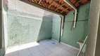 Foto 14 de Casa de Condomínio com 2 Quartos à venda, 110m² em Jardim Adriana, Guarulhos