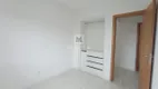 Foto 3 de Apartamento com 3 Quartos à venda, 90m² em Milionários, Belo Horizonte