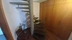 Foto 27 de Apartamento com 2 Quartos à venda, 86m² em Jardim Fonte do Morumbi , São Paulo