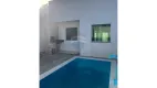 Foto 4 de Casa de Condomínio com 2 Quartos à venda, 65m² em Jauá, Camaçari