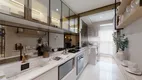 Foto 10 de Apartamento com 3 Quartos à venda, 126m² em Móoca, São Paulo