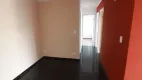 Foto 2 de Apartamento com 3 Quartos à venda, 90m² em Vila Palmeiras, São Paulo