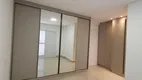 Foto 15 de Apartamento com 3 Quartos para alugar, 127m² em Bom Jardim, São José do Rio Preto