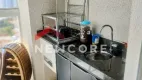 Foto 16 de Apartamento com 3 Quartos à venda, 98m² em Fundaçao, São Caetano do Sul