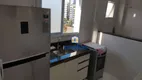 Foto 7 de Apartamento com 2 Quartos à venda, 58m² em Vila Caicara, Praia Grande