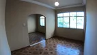 Foto 21 de Apartamento com 3 Quartos à venda, 140m² em Tomás Coelho, Rio de Janeiro