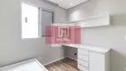 Foto 14 de Apartamento com 3 Quartos à venda, 67m² em Aclimação, São Paulo