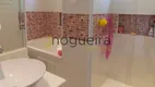 Foto 10 de Apartamento com 3 Quartos à venda, 136m² em Jurubatuba, São Paulo