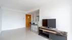 Foto 23 de Apartamento com 1 Quarto à venda, 57m² em Petrópolis, Porto Alegre