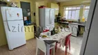 Foto 17 de Casa com 3 Quartos à venda, 350m² em Pacaembu, São Paulo