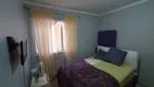 Foto 8 de Casa com 3 Quartos à venda, 150m² em Nova Cidade, São Gonçalo