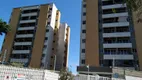 Foto 3 de Apartamento com 3 Quartos à venda, 87m² em Fátima, Fortaleza