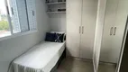 Foto 6 de Apartamento com 2 Quartos à venda, 50m² em Quinta da Paineira, São Paulo