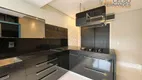 Foto 35 de Apartamento com 2 Quartos à venda, 200m² em Ponta da Praia, Santos