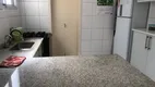 Foto 12 de Apartamento com 3 Quartos à venda, 94m² em Bela Vista, São Paulo