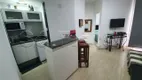 Foto 3 de Flat com 1 Quarto para alugar, 35m² em Jardim Paulista, São Paulo