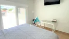 Foto 11 de Sobrado com 3 Quartos à venda, 193m² em Jardim Santo Alberto, Santo André