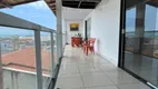 Foto 17 de Casa com 6 Quartos à venda, 190m² em Conjunto Jacaraípe, Serra
