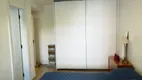Foto 35 de Apartamento com 2 Quartos à venda, 219m² em Pinheiros, São Paulo