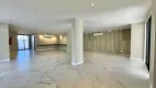 Foto 9 de Apartamento com 3 Quartos à venda, 136m² em Dionísio Torres, Fortaleza