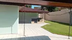 Foto 34 de Casa com 3 Quartos à venda, 342m² em Jardim Samambaia, Jundiaí