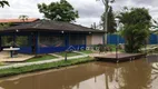 Foto 4 de Fazenda/Sítio com 4 Quartos à venda, 400m² em Tataúba, Caçapava