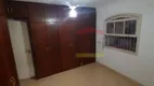 Foto 13 de Sobrado com 4 Quartos à venda, 160m² em Limão, São Paulo