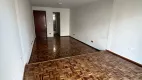 Foto 17 de Casa com 3 Quartos à venda, 145m² em Xaxim, Curitiba